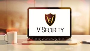 (c) Security-v.de